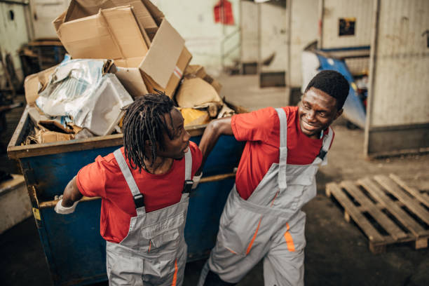 Best Furniture Removal Near Me  in Spring City, TN