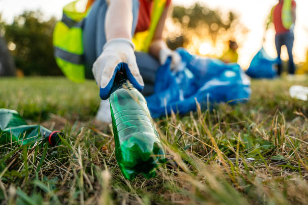 Best Commercial Cleanout Services  in Spring City, TN