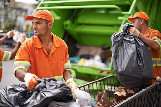 Best Dumpster Rental Services  in Spring City, TN